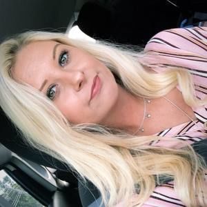 Meet your Posher, Mckenzie lauren